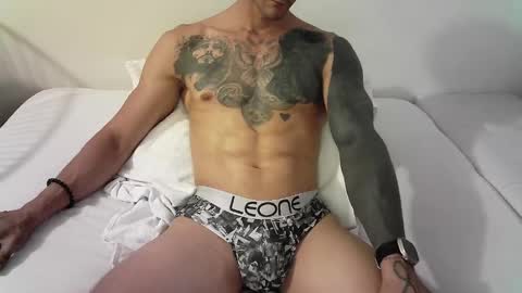 Snapshot of wason0413 chatting on December 21, 2024, 10:51 pm Wasson online show from December 21, 2024, 10:51 pm