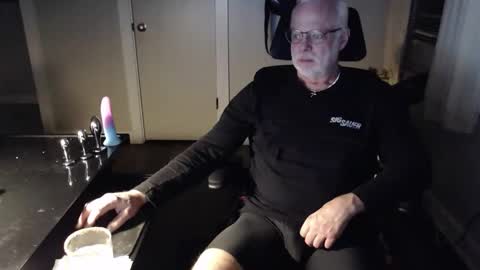 wasted_daze_ online show from January 15, 2026, 11:52 pm