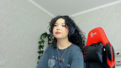 wastforu online show from December 2, 2024, 12:07 pm