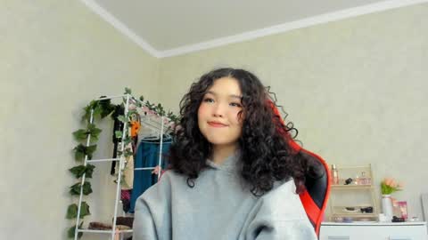 wastforu online show from December 12, 2024, 8:47 am