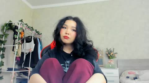 wastforu online show from January 23, 2025, 8:57 am