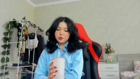 wastforu online show from January 31, 2025, 7:18 am