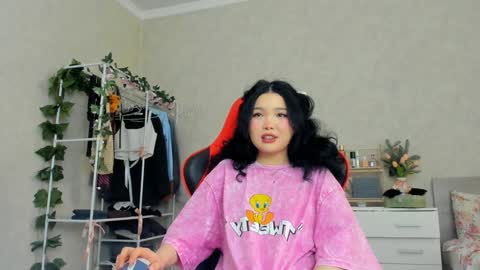 wastforu online show from February 4, 2025, 10:32 am