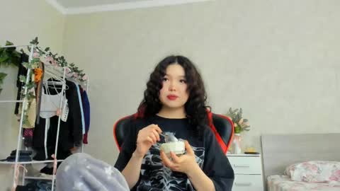 wastforu online show from February 16, 2025, 9:26 am