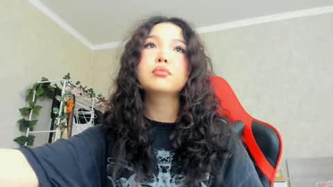 wastforu online show from February 18, 2025, 8:27 am