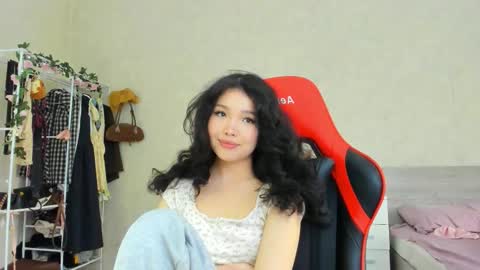 wastforu online show from September 10, 2025, 9:09 am