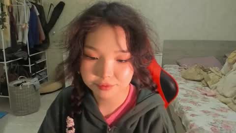 wastforu online show from March 6, 2026, 11:39 am