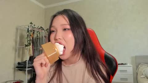 wastforu online show from March 25, 2026, 9:37 am