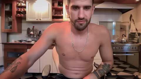 wearetwo online show from December 2, 2025, 9:54 pm