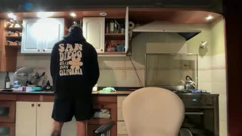 wearetwo online show from April 6, 2026, 1:47 am