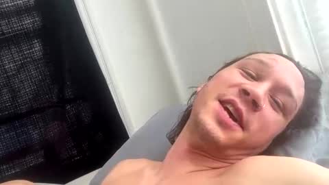 Snapshot of watch_me_cum83 chatting on March 4, 2026, 2:45 pm Watch me cum 18 online show from March 4, 2026, 2:45 pm