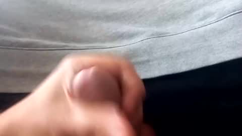 watch_tiny_dick online show from January 17, 2025, 11:59 am