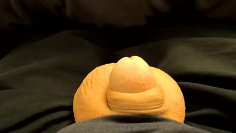 watch_tiny_dick online show from October 27, 2025, 7:40 pm