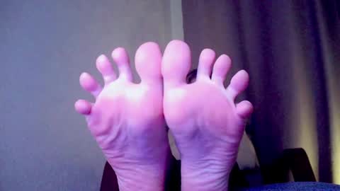 Angel A online show from January 31, 2025, 11:35 am