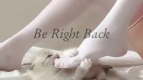 Angel A online show from February 12, 2025, 4:23 am