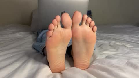 Angel A online show from September 10, 2025, 6:35 am