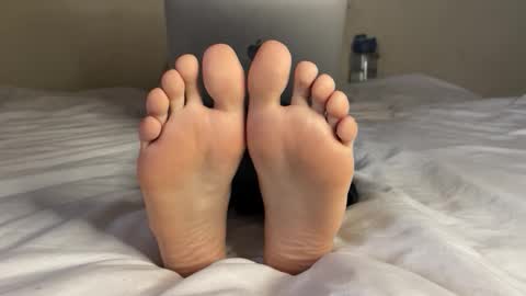 Angel A online show from September 13, 2025, 3:50 am