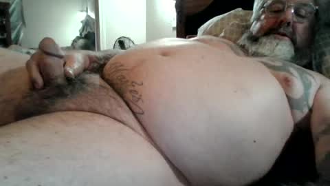 Snapshot of watchcum209 chatting on August 6, 2026, 7:21 am watchcum209 online show from August 6, 2026, 7:21 am