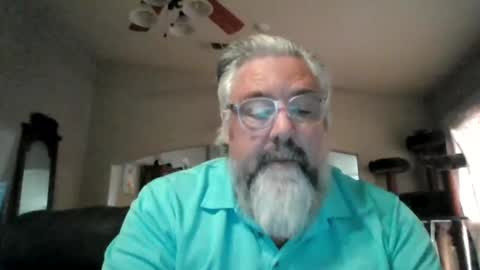 Snapshot of watchcum209 chatting on August 7, 2026, 10:23 pm watchcum209 online show from August 7, 2026, 10:23 pm