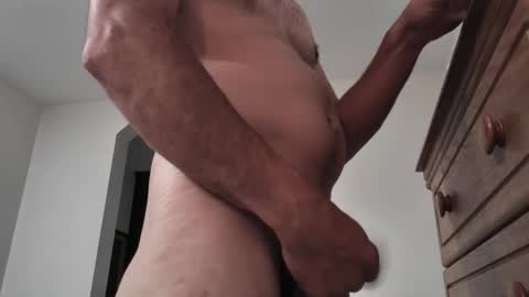 Daddy online show from March 3, 2025, 6:59 am