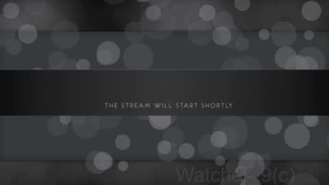 classified online show from April 2, 2026, 9:12 pm