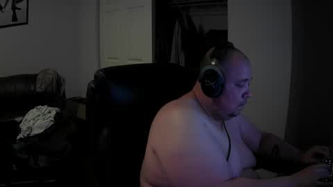 watchermj online show from March 22, 2026, 9:23 am