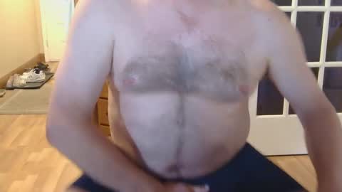Snapshot of watchin_u_2 chatting on September 14, 2025, 9:25 pm watchin_u_2 online show from September 14, 2025, 9:25 pm