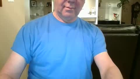 Snapshot of watchin_u_2 chatting on February 22, 2026, 1:51 am watchin_u_2 online show from February 22, 2026, 1:51 am