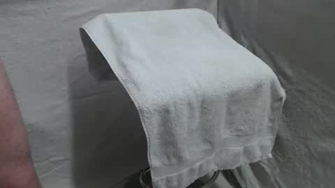 watchingaswell online show from December 20, 2025, 12:45 pm