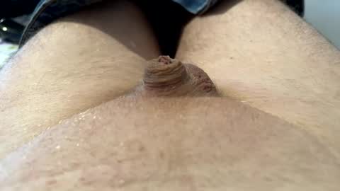 watchingmewatchingyou60 online show from March 3, 2026, 1:50 pm