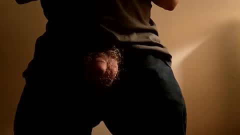 Watchm333 online show from January 28, 2025, 7:11 am