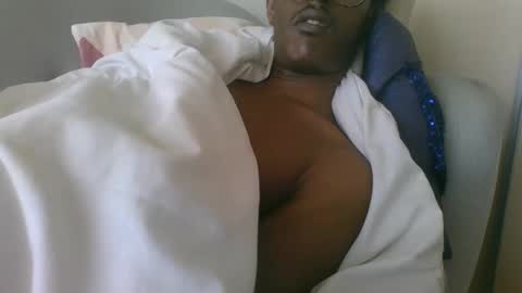 Comeandwatchmassiveafricanbbc666 online show from March 14, 2026, 2:00 pm