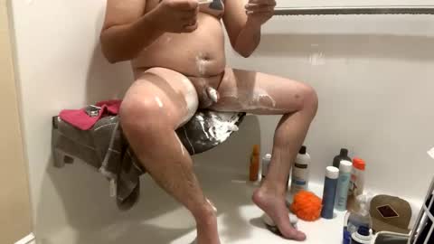 Snapshot of watchme539739 chatting on October 23, 2025, 6:23 am watchme539739 online show from October 23, 2025, 6:23 am