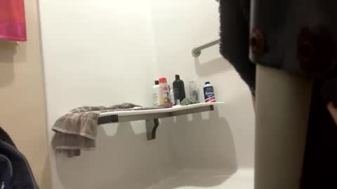 Snapshot of watchme539739 chatting on October 30, 2025, 4:58 am watchme539739 online show from October 30, 2025, 4:58 am