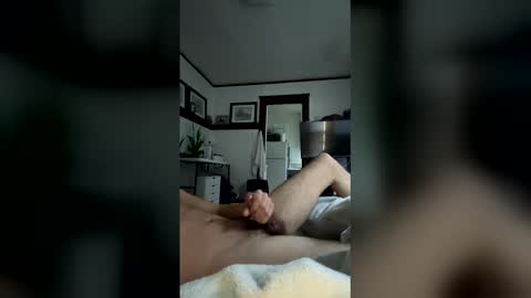 Snapshot of watchmecum2025 chatting on April 8, 2026, 6:30 pm watchmecum2025 online show from April 8, 2026, 6:30 pm