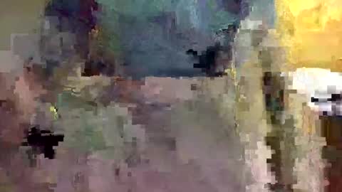 watchmecumforyou___ online show from November 28, 2025, 12:02 am