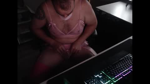 Nicki Rogers online show from October 20, 2025, 1:00 pm