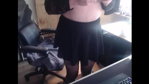 Nicki Rogers online show from October 22, 2025, 3:23 pm