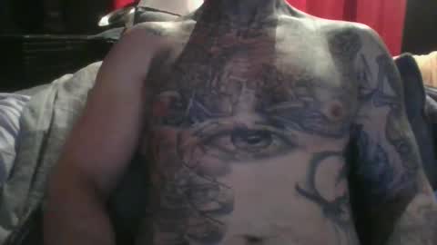 watchmeplay1331 online show from February 2, 2025, 7:52 am