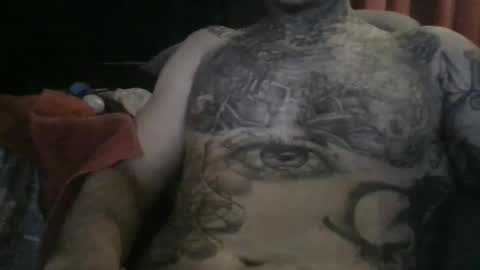 watchmeplay1331 online show from February 15, 2025, 3:42 am