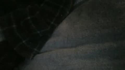 watchmeplay1331 online show from February 15, 2025, 9:49 am