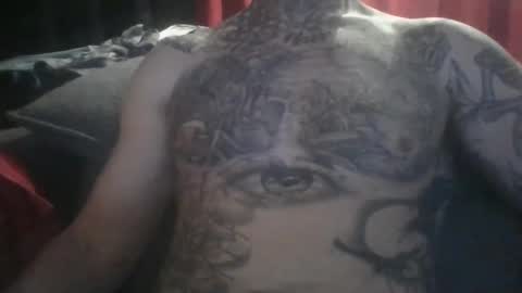 watchmeplay1331 online show from March 11, 2025, 4:43 am