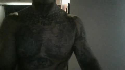 watchmeplay1331 online show from March 31, 2026, 12:34 am