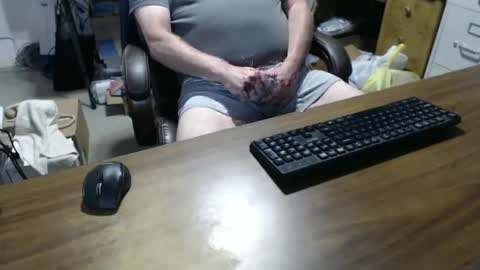 watchmesmile451 online show from October 19, 2025, 3:51 am