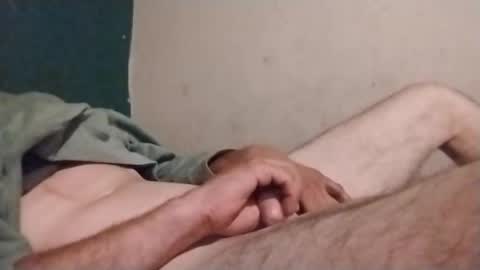 Snapshot of watchmespun chatting on September 9, 2025, 8:03 am watchmespun online show from September 9, 2025, 8:03 am