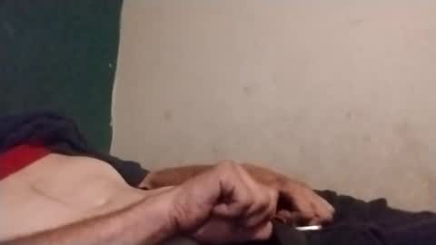 Snapshot of watchmespun chatting on September 10, 2025, 5:07 am watchmespun online show from September 10, 2025, 5:07 am