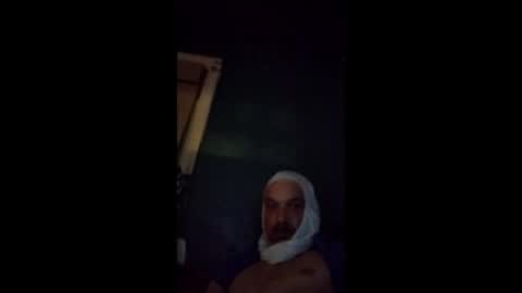 watchmespun online show from March 15, 2026, 3:34 am