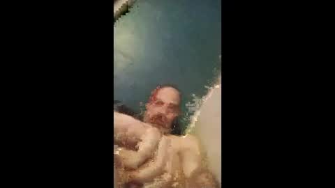 watchmespun online show from March 20, 2026, 2:16 am