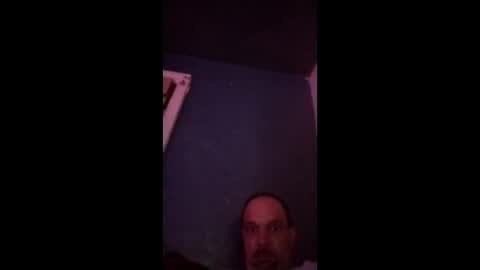 watchmespun online show from April 4, 2026, 1:26 am