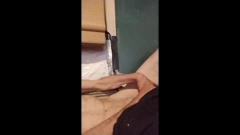 watchmespun online show from April 12, 2026, 1:54 am